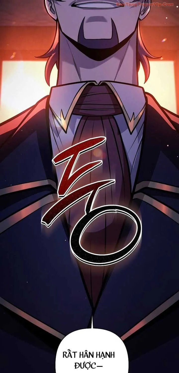 Con Chó Điên Nhà Công Tước Chap 44 - Next Chap 45