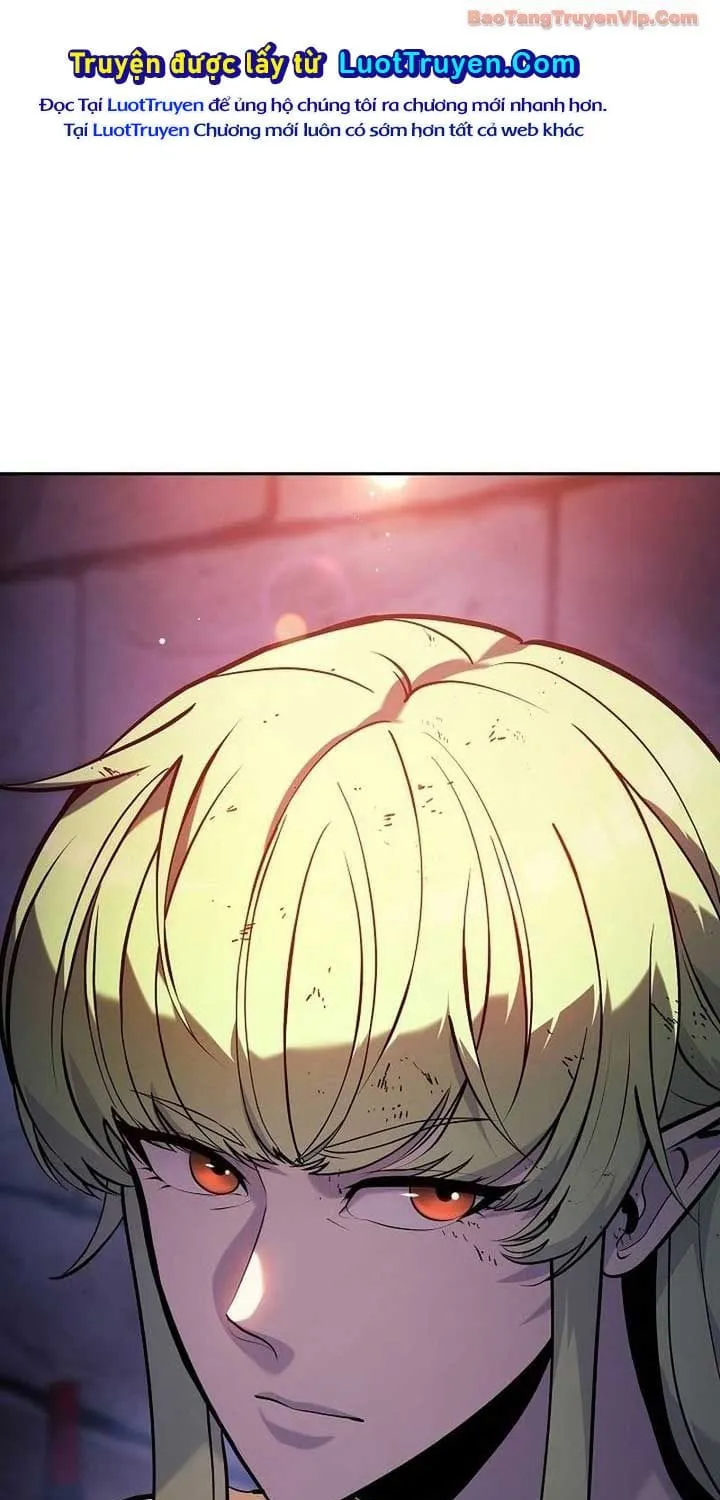 Con Chó Điên Nhà Công Tước Chap 44 - Next Chap 45