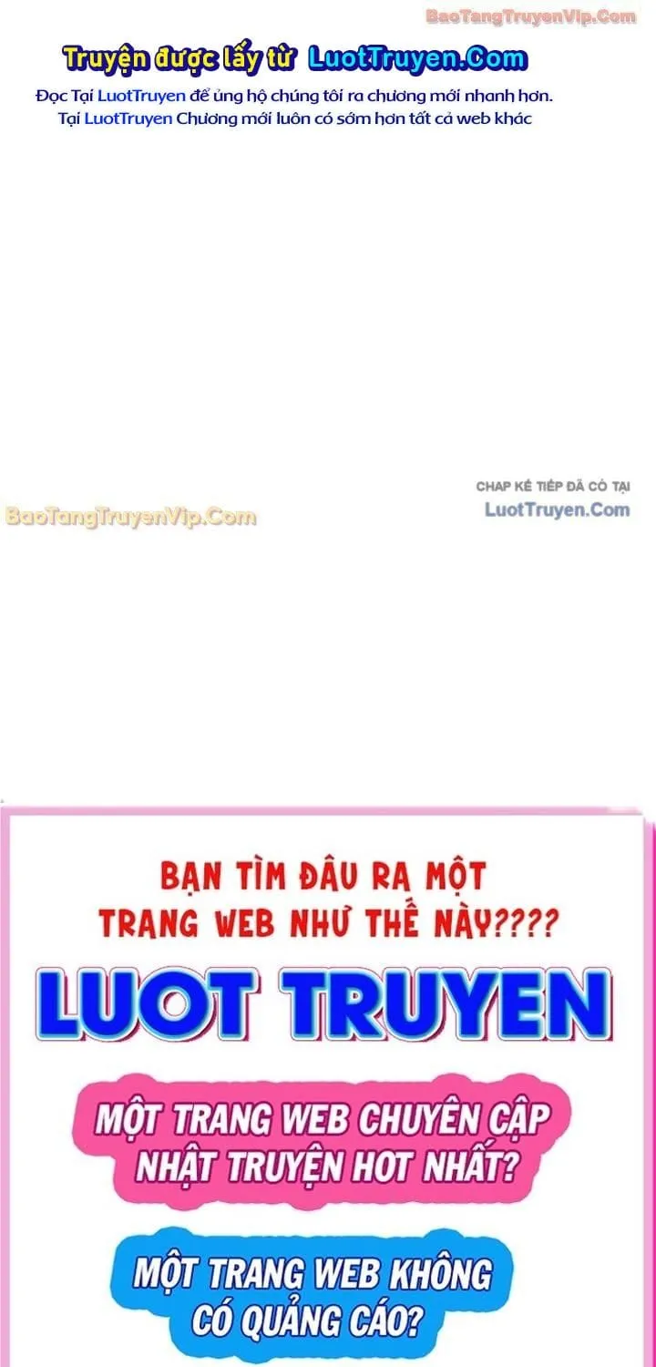 Con Chó Điên Nhà Công Tước Chap 44 - Next Chap 45