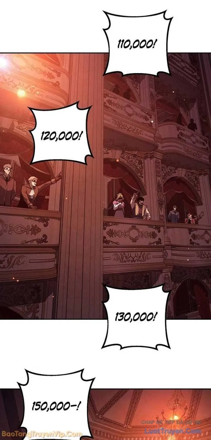 Con Chó Điên Nhà Công Tước Chap 44 - Next Chap 45