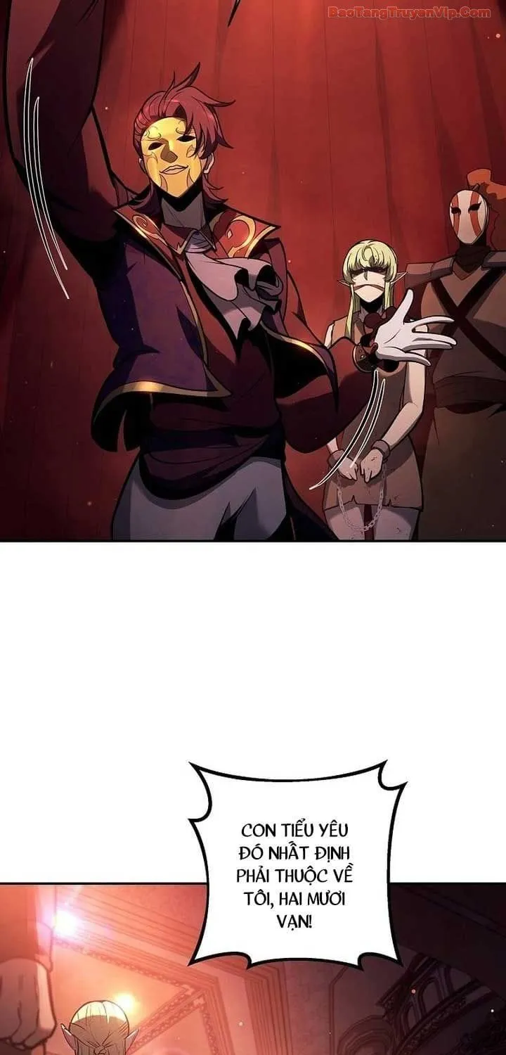 Con Chó Điên Nhà Công Tước Chap 44 - Next Chap 45