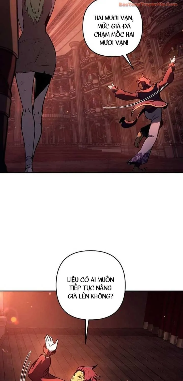 Con Chó Điên Nhà Công Tước Chap 44 - Next Chap 45