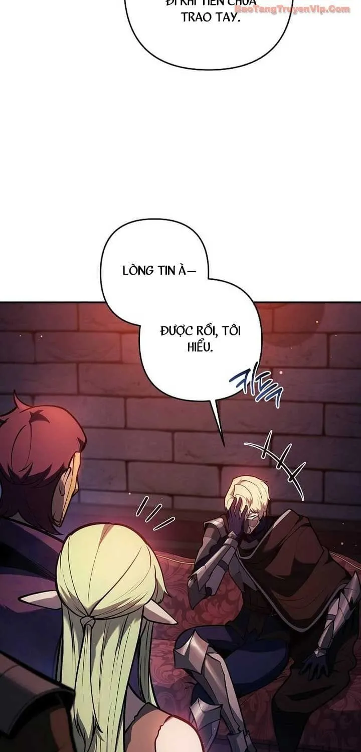 Con Chó Điên Nhà Công Tước Chap 44 - Next Chap 45