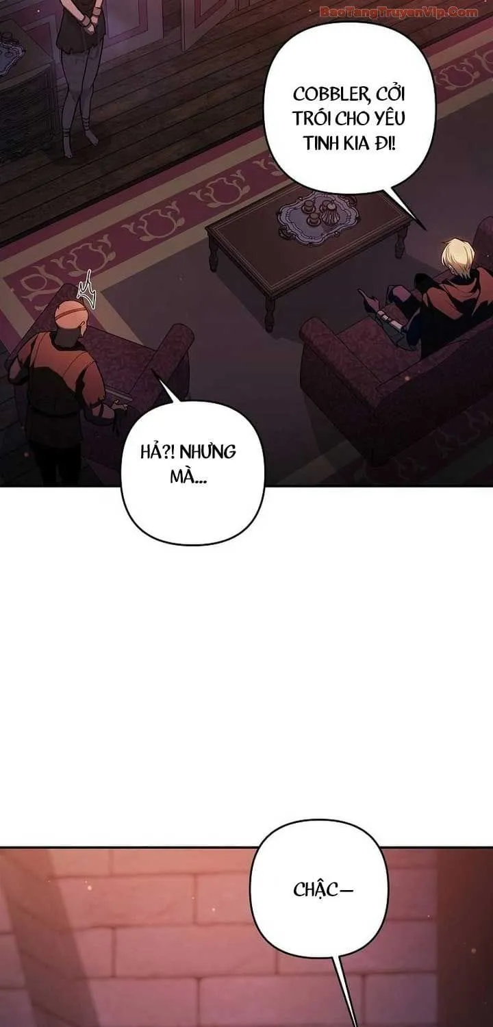 Con Chó Điên Nhà Công Tước Chap 44 - Next Chap 45