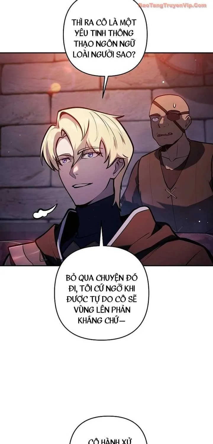 Con Chó Điên Nhà Công Tước Chap 44 - Next Chap 45