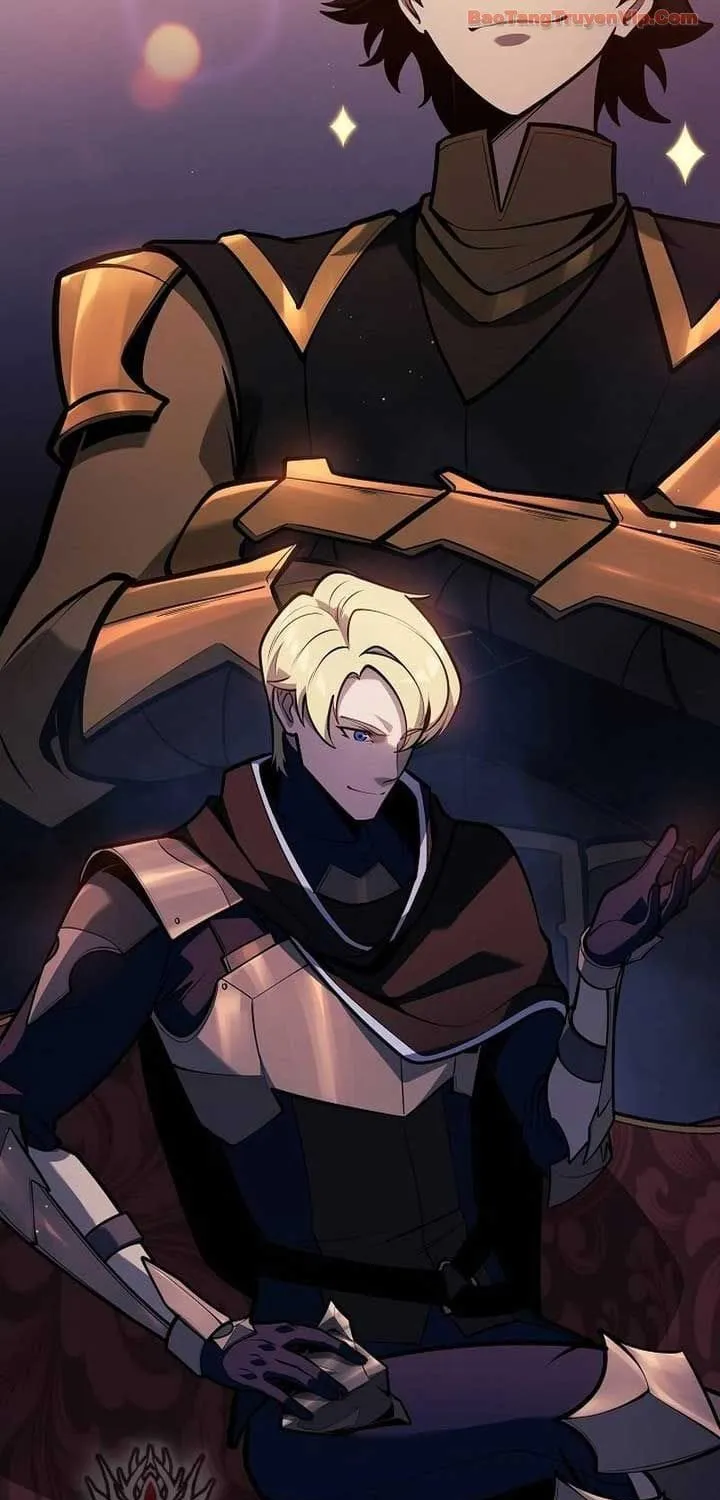 Con Chó Điên Nhà Công Tước Chap 44 - Next Chap 45