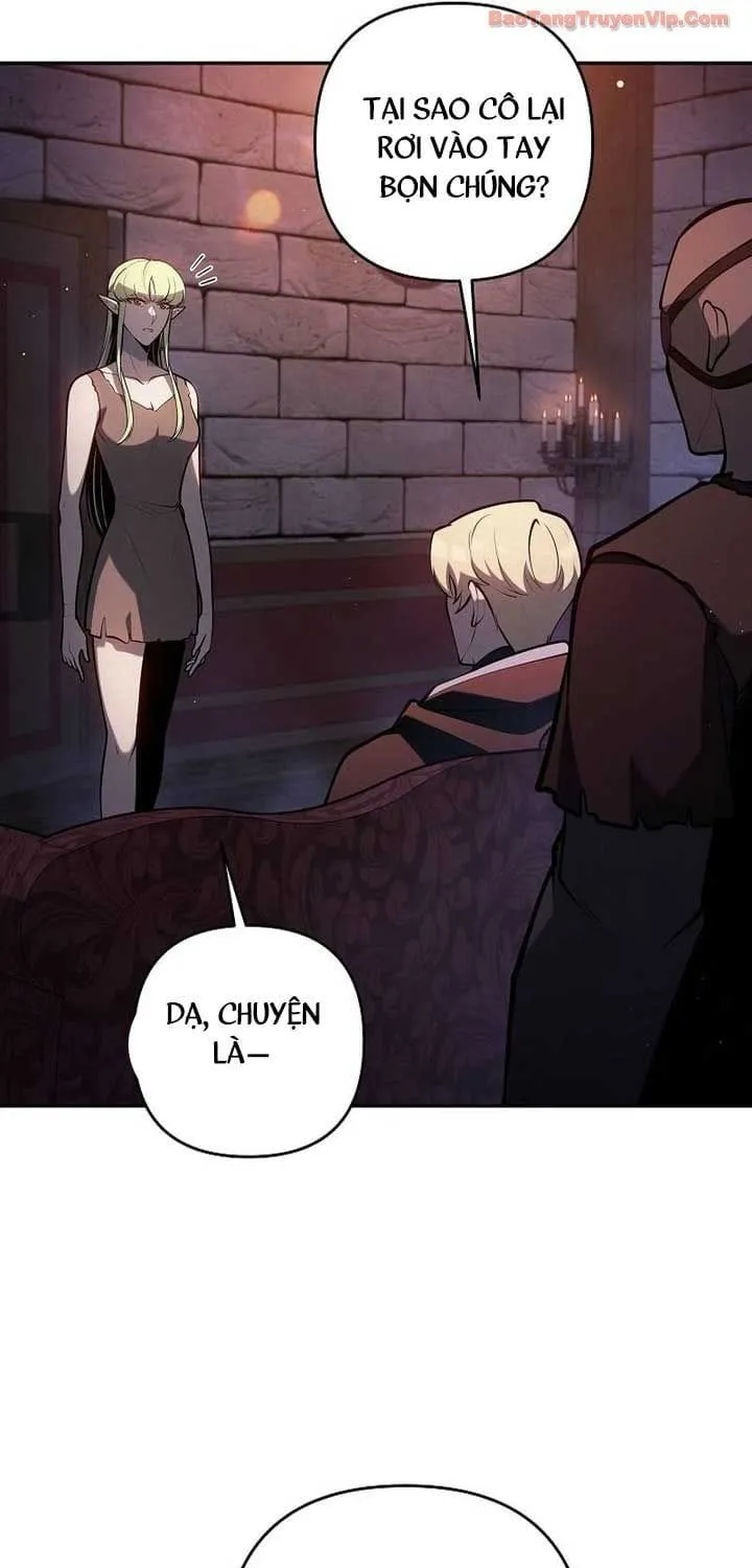 Con Chó Điên Nhà Công Tước Chap 44 - Next Chap 45