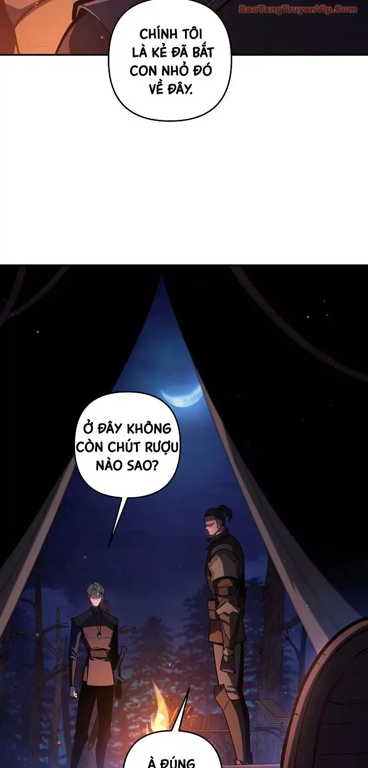 Con Chó Điên Nhà Công Tước Chap 45 - Next Chap 46