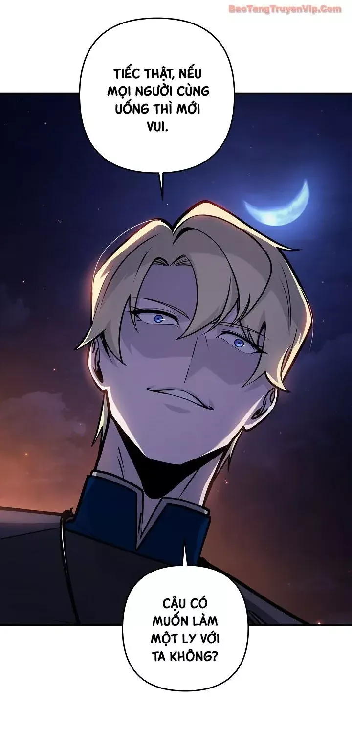 Con Chó Điên Nhà Công Tước Chap 45 - Next Chap 46