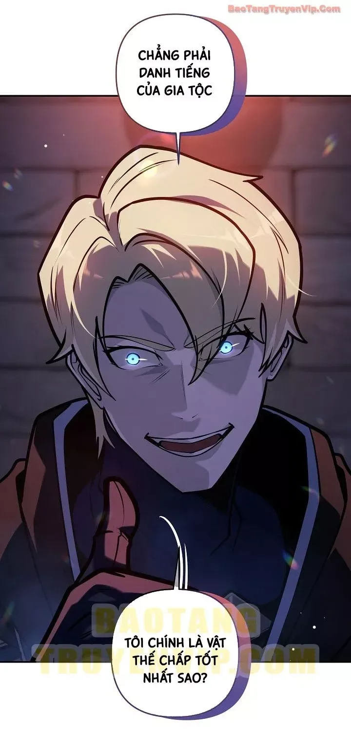 Con Chó Điên Nhà Công Tước Chap 45 - Next Chap 46