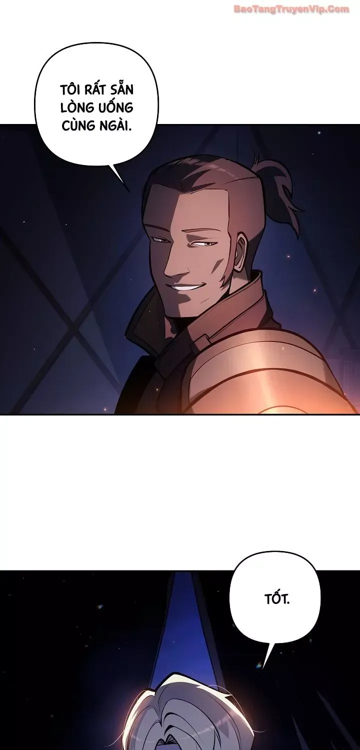 Con Chó Điên Nhà Công Tước Chap 45 - Next Chap 46