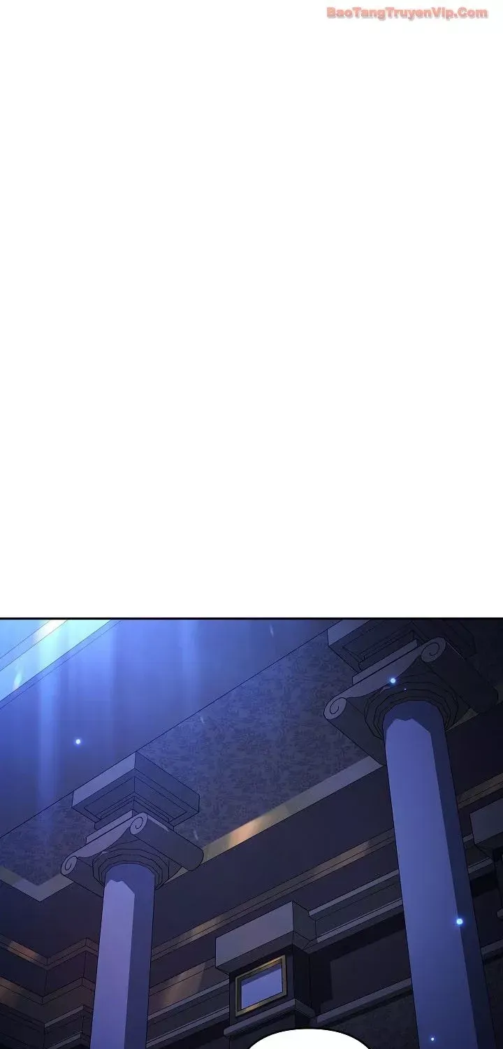 Con Chó Điên Nhà Công Tước Chap 45 - Next Chap 46