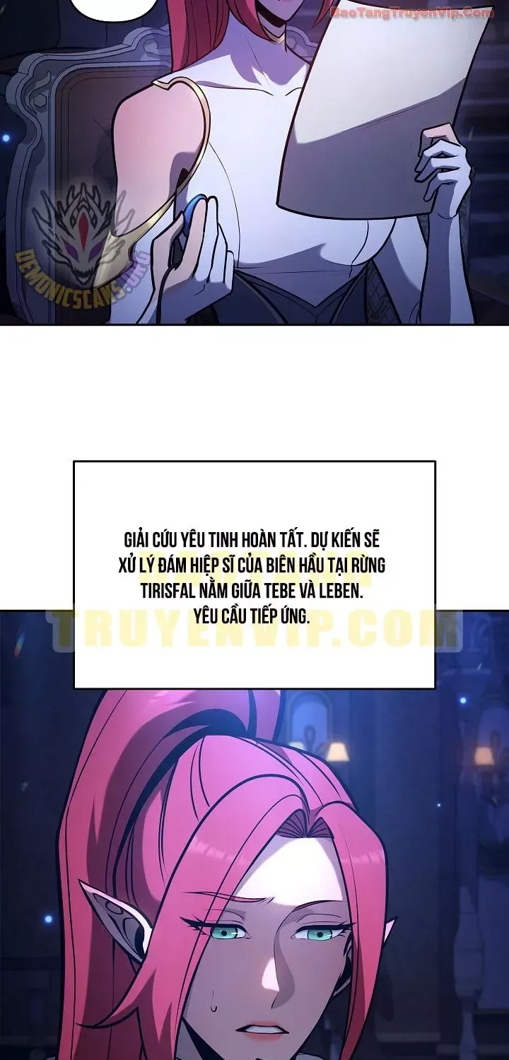 Con Chó Điên Nhà Công Tước Chap 45 - Next Chap 46