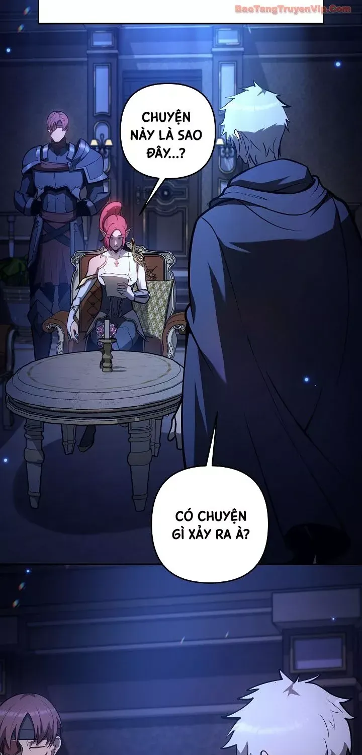 Con Chó Điên Nhà Công Tước Chap 45 - Next Chap 46