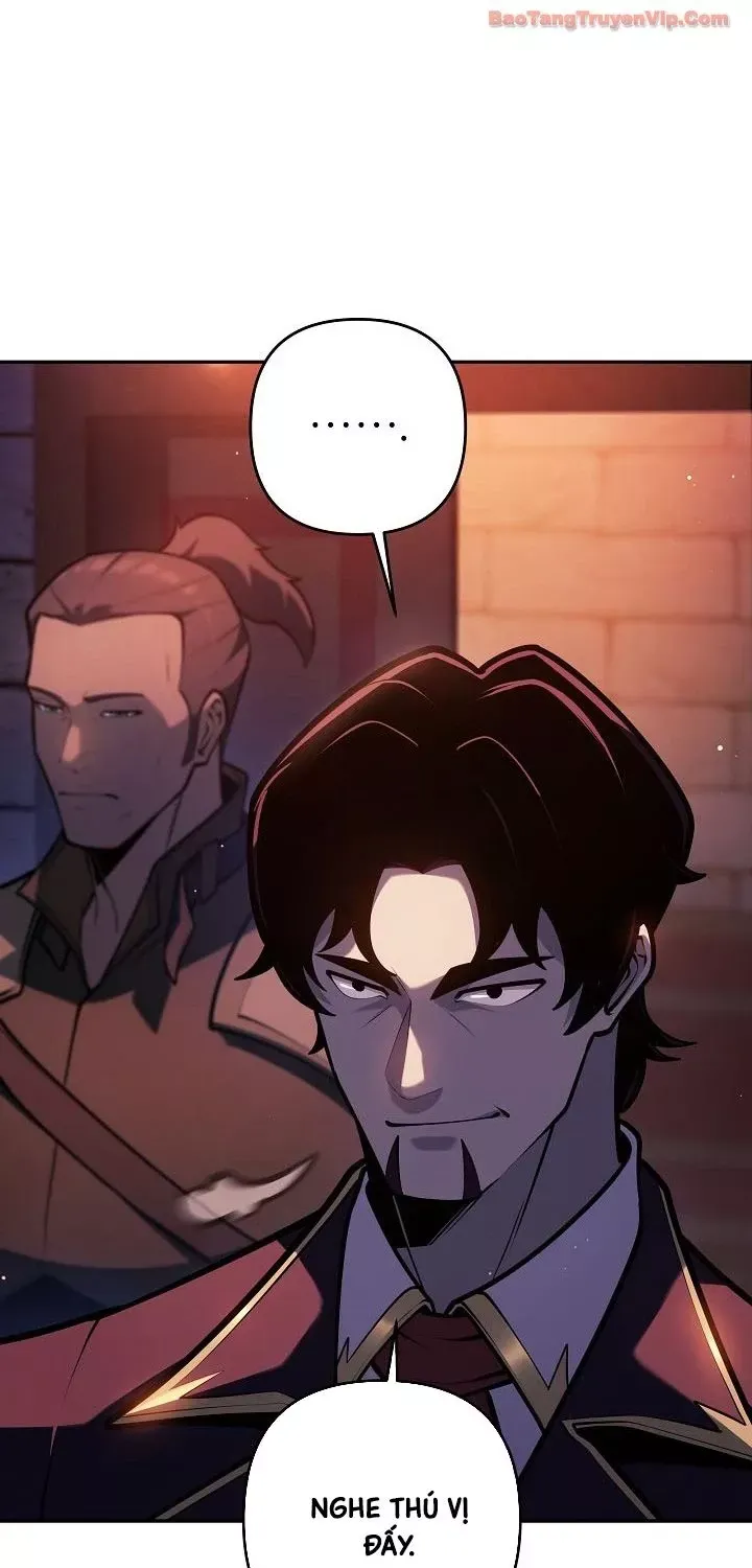 Con Chó Điên Nhà Công Tước Chap 45 - Next Chap 46