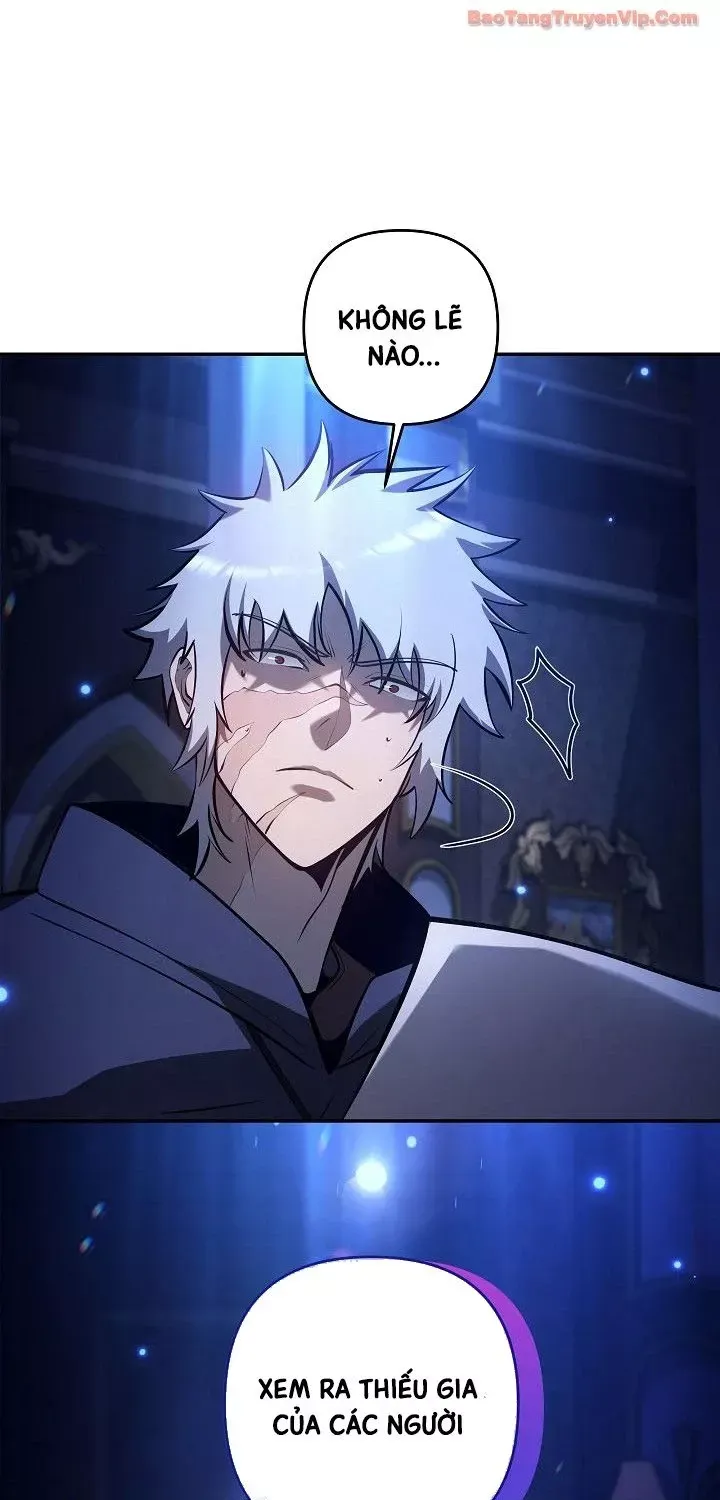 Con Chó Điên Nhà Công Tước Chap 45 - Next Chap 46