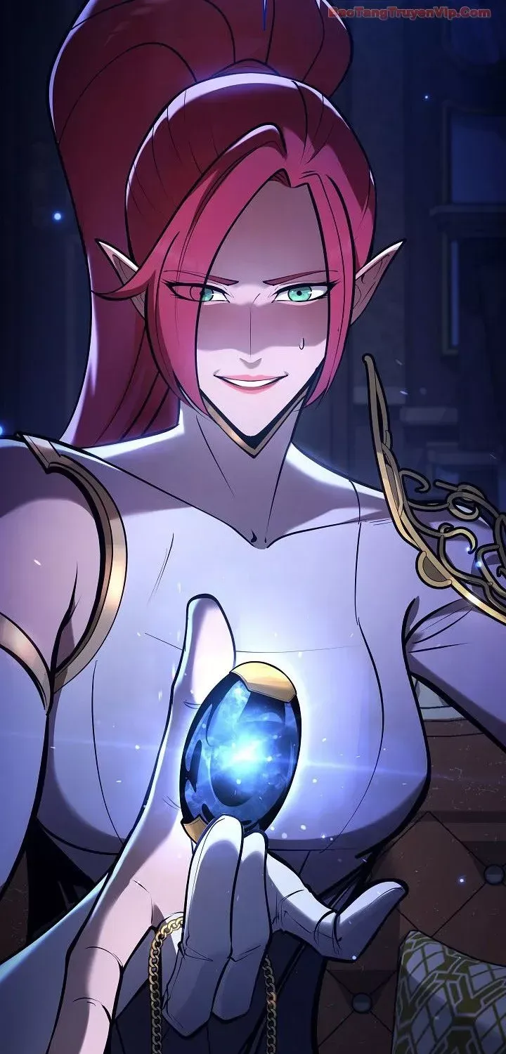 Con Chó Điên Nhà Công Tước Chap 45 - Next Chap 46