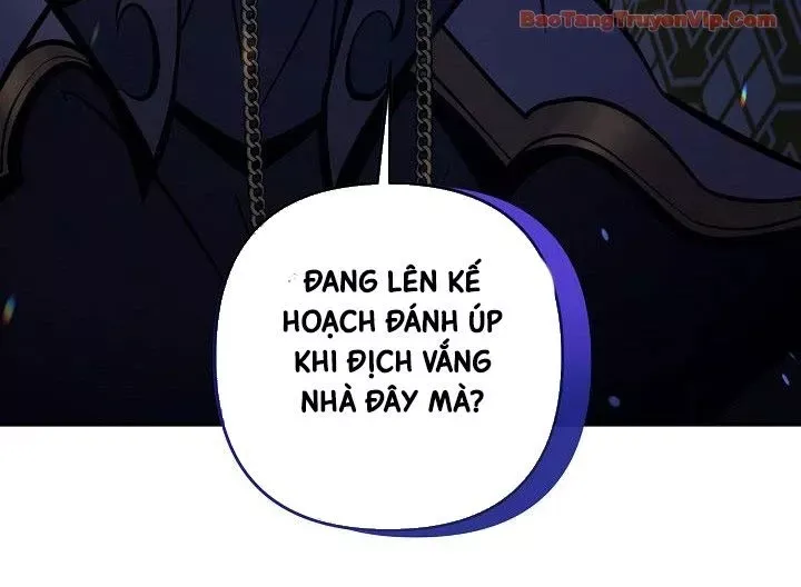 Con Chó Điên Nhà Công Tước Chap 45 - Next Chap 46