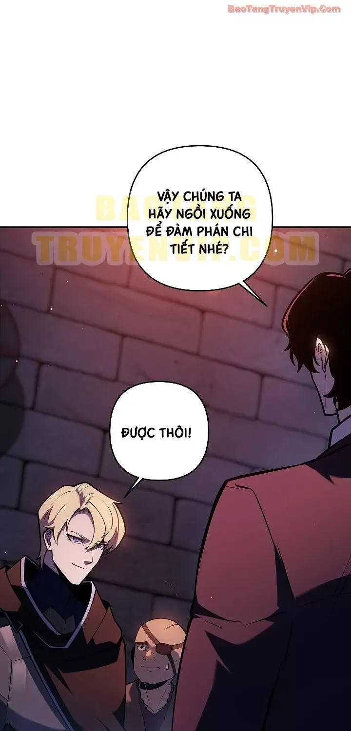 Con Chó Điên Nhà Công Tước Chap 45 - Next Chap 46