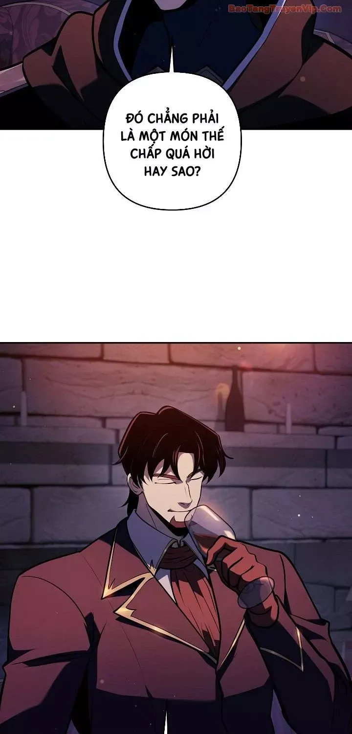 Con Chó Điên Nhà Công Tước Chap 45 - Next Chap 46