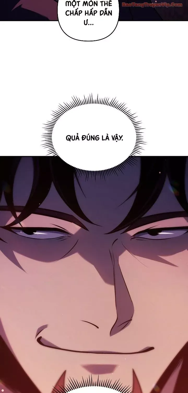 Con Chó Điên Nhà Công Tước Chap 45 - Next Chap 46