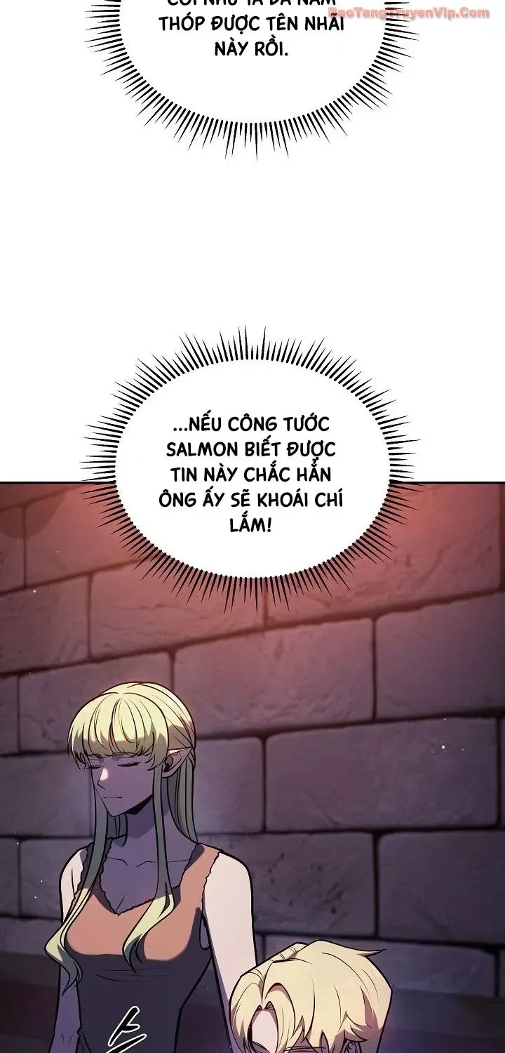 Con Chó Điên Nhà Công Tước Chap 45 - Next Chap 46