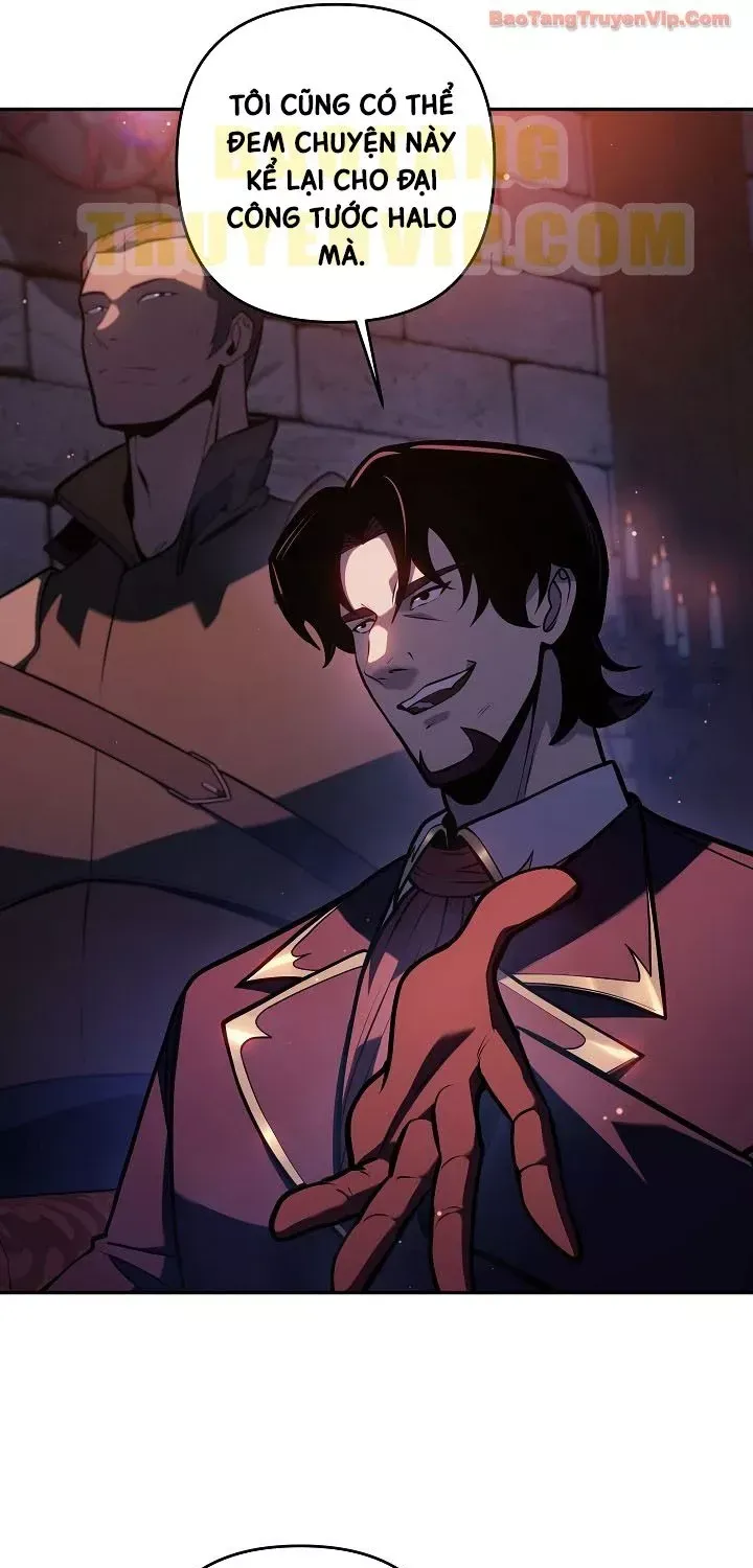 Con Chó Điên Nhà Công Tước Chap 45 - Next Chap 46