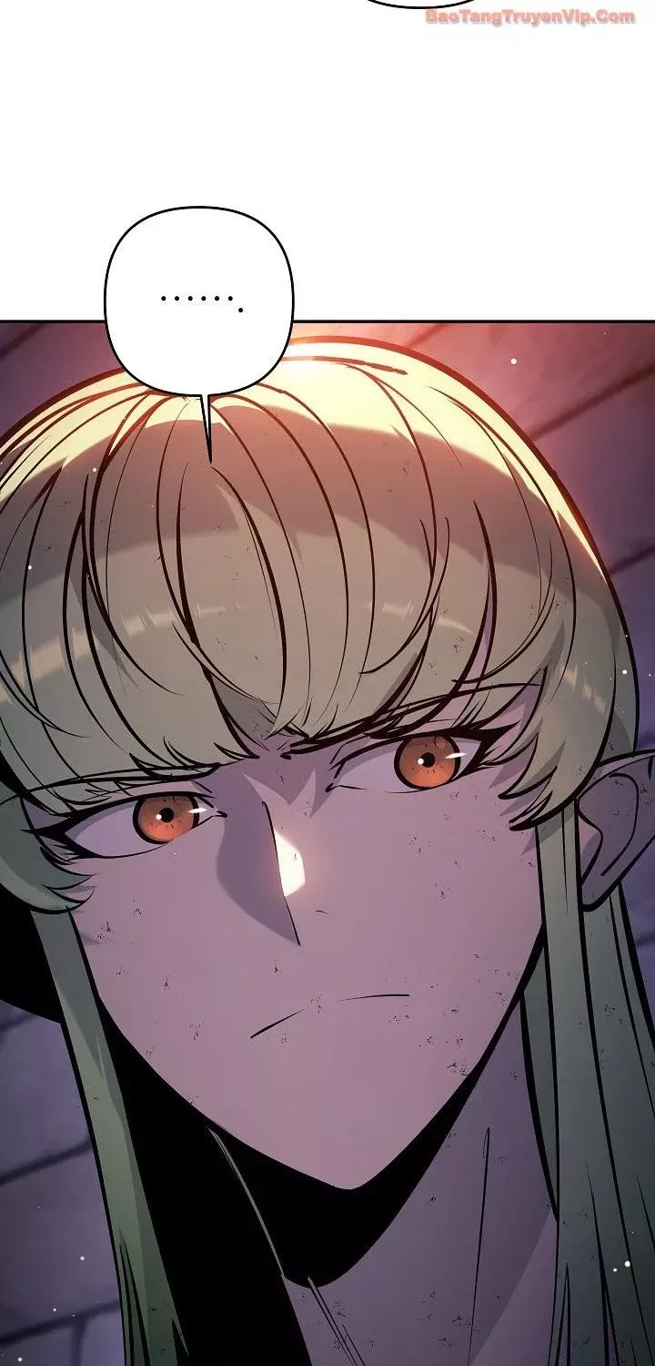 Con Chó Điên Nhà Công Tước Chap 45 - Next Chap 46