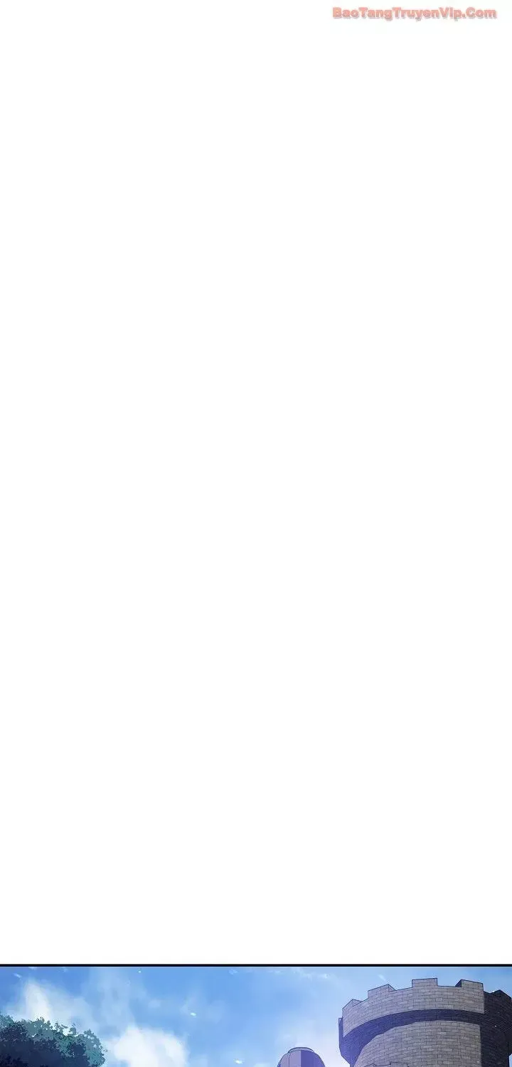 Con Chó Điên Nhà Công Tước Chap 45 - Next Chap 46