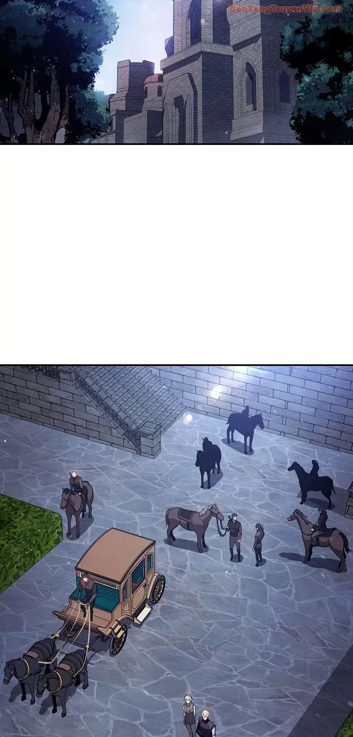 Con Chó Điên Nhà Công Tước Chap 45 - Next Chap 46