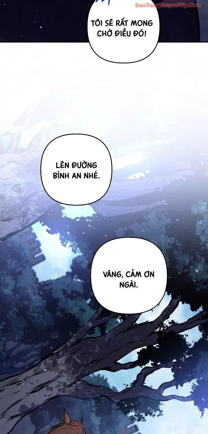 Con Chó Điên Nhà Công Tước Chap 45 - Next Chap 46