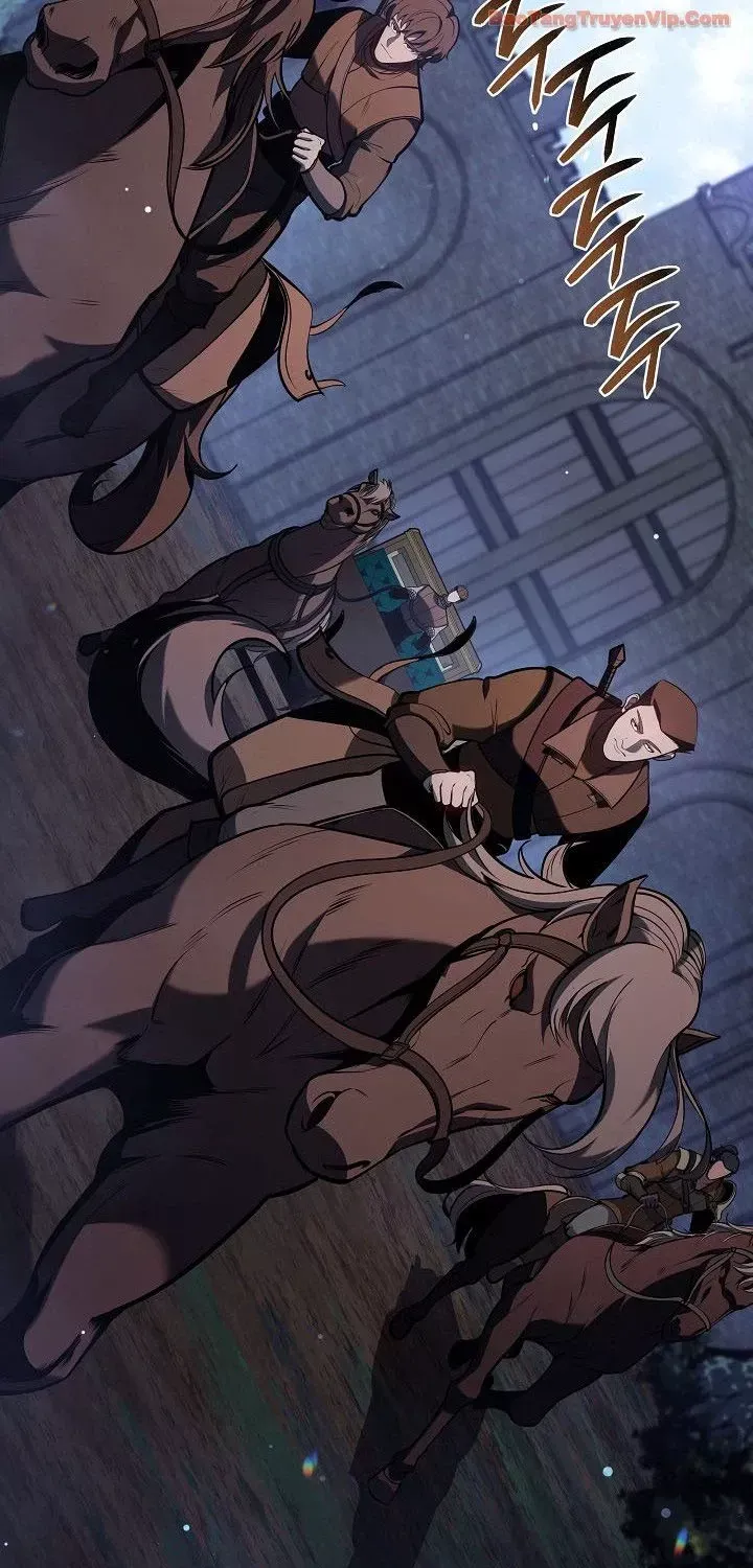 Con Chó Điên Nhà Công Tước Chap 45 - Next Chap 46