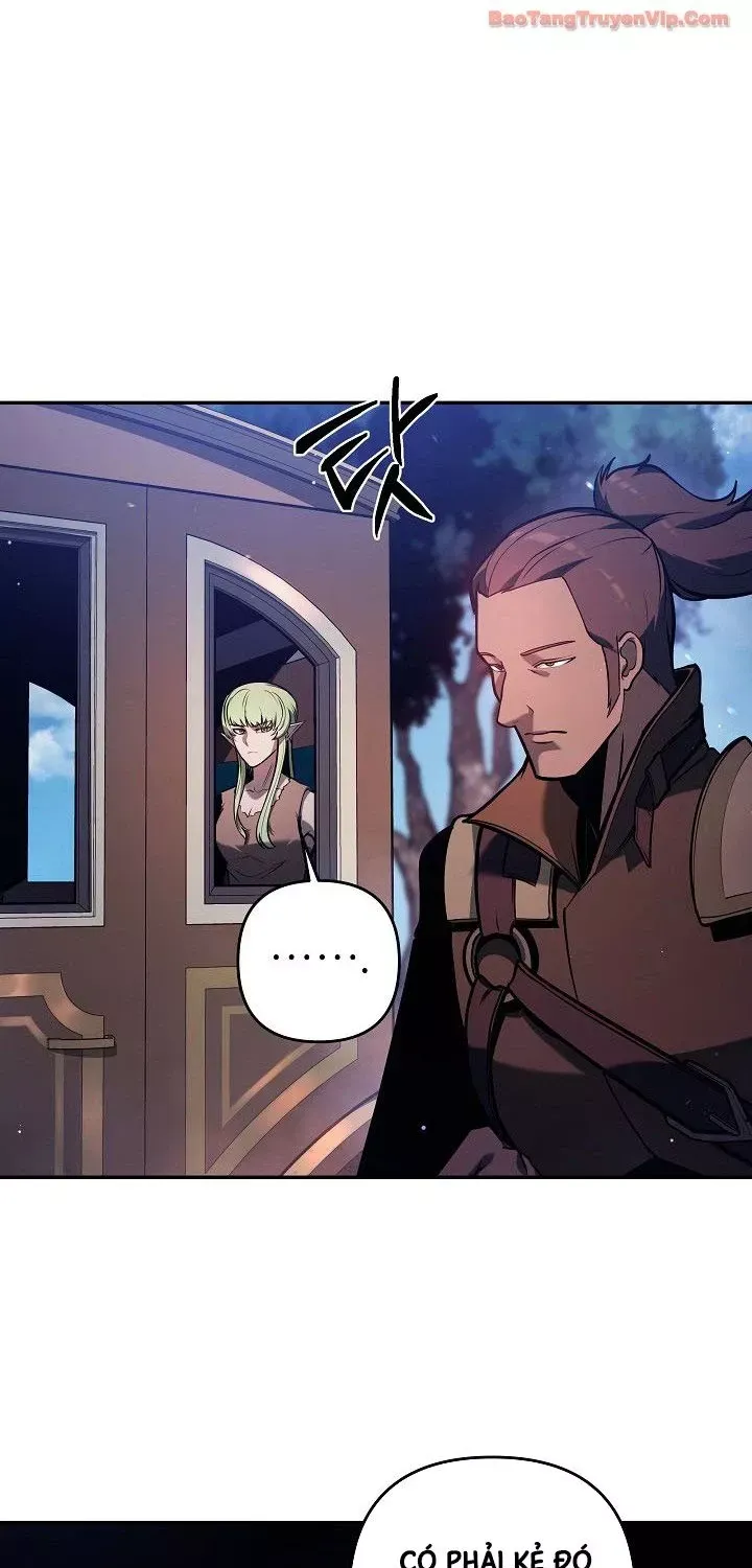 Con Chó Điên Nhà Công Tước Chap 45 - Next Chap 46