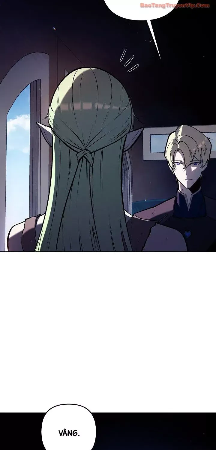 Con Chó Điên Nhà Công Tước Chap 45 - Next Chap 46