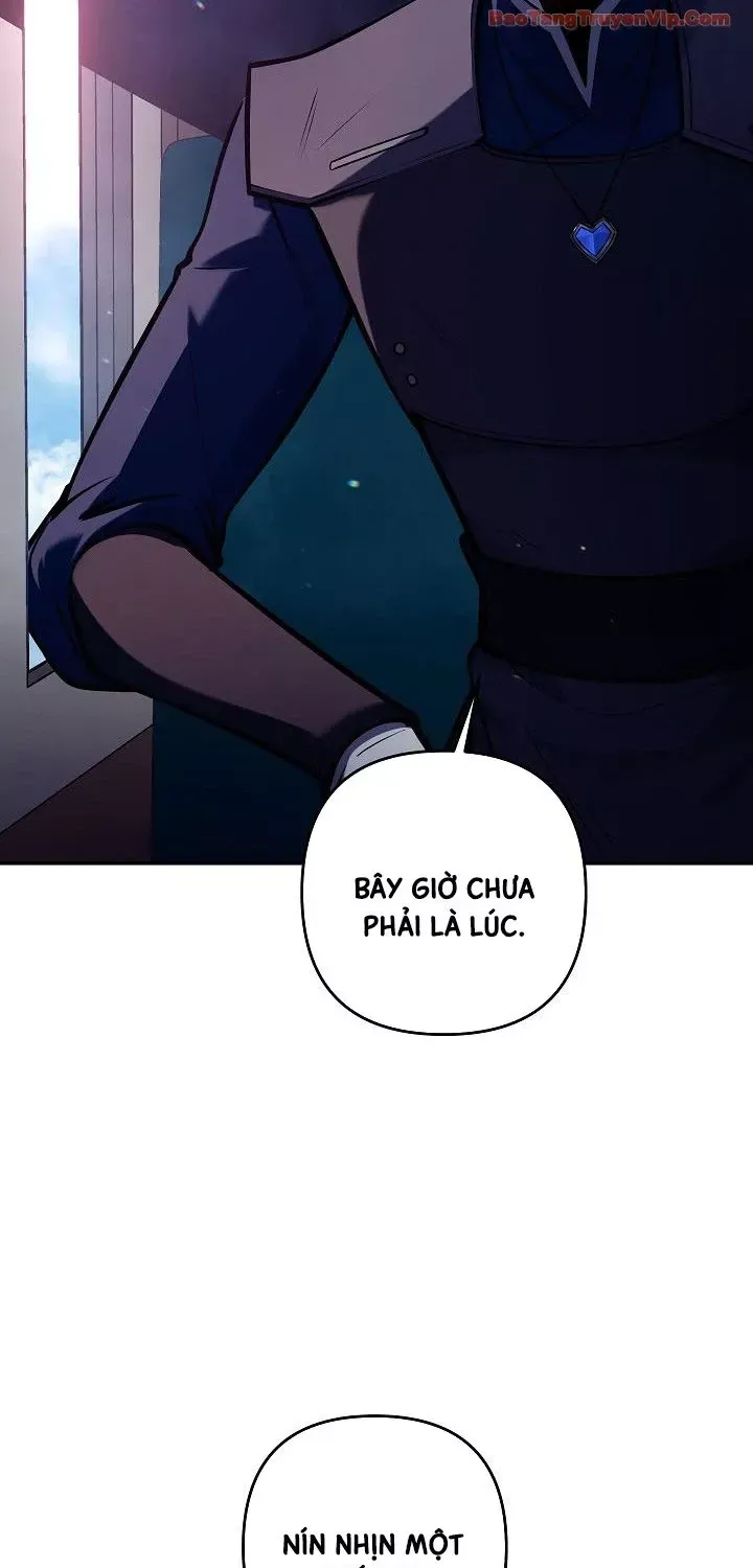 Con Chó Điên Nhà Công Tước Chap 45 - Next Chap 46