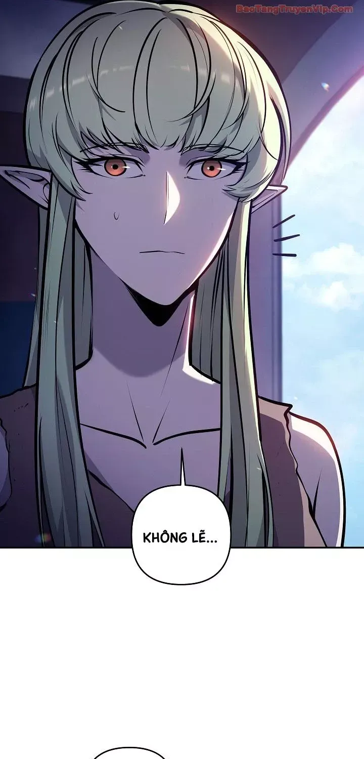 Con Chó Điên Nhà Công Tước Chap 45 - Next Chap 46