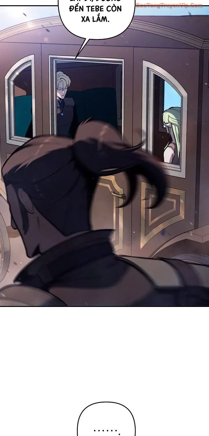 Con Chó Điên Nhà Công Tước Chap 45 - Next Chap 46