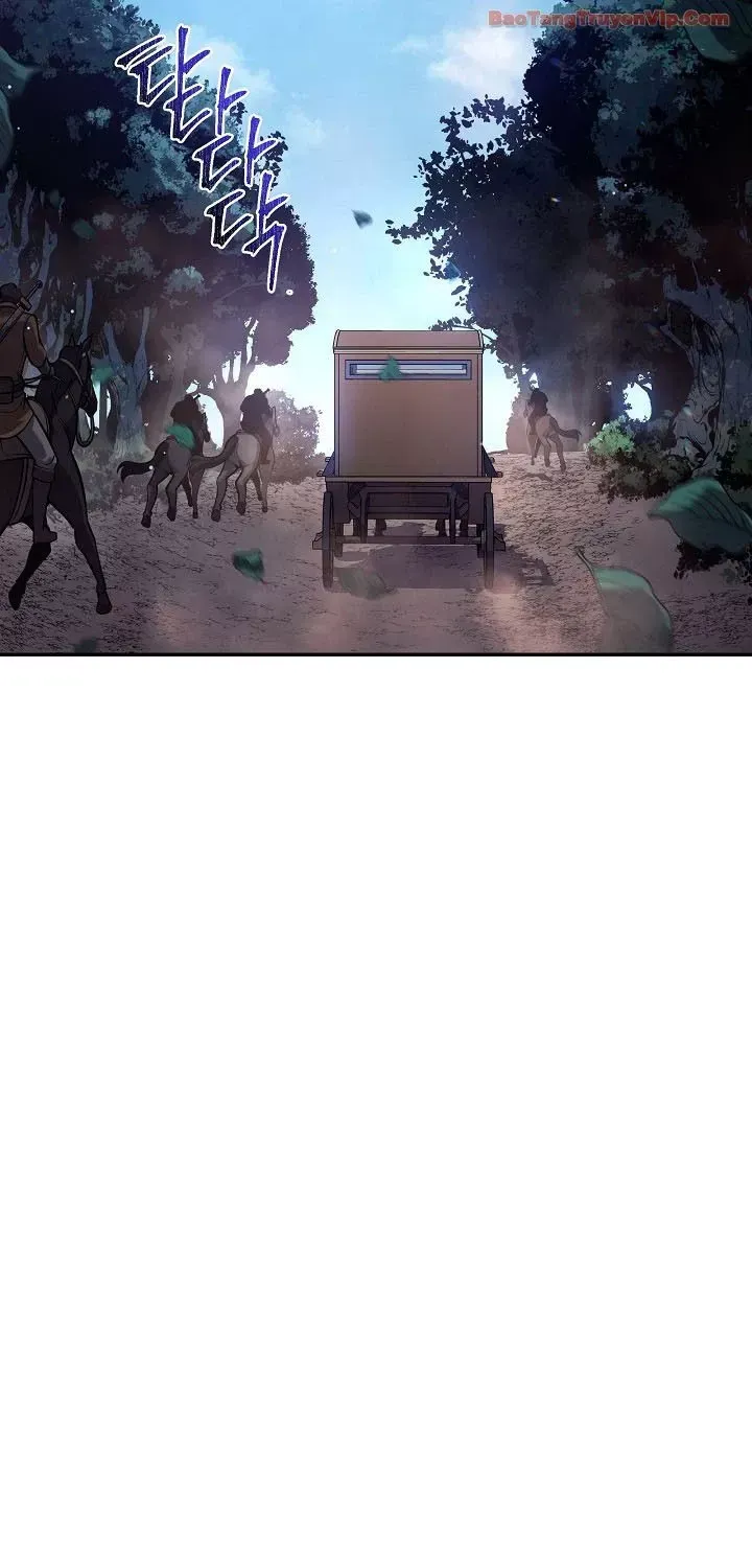 Con Chó Điên Nhà Công Tước Chap 45 - Next Chap 46