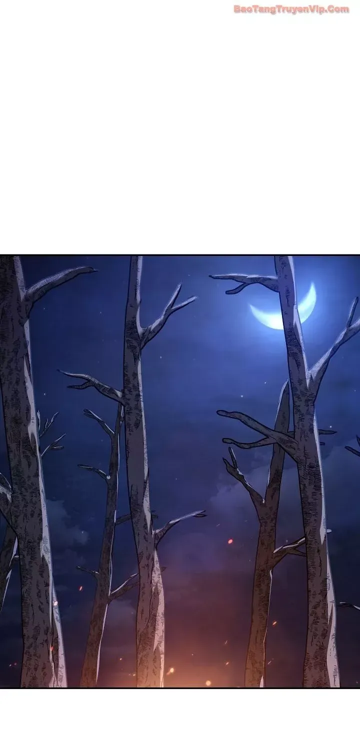 Con Chó Điên Nhà Công Tước Chap 45 - Next Chap 46