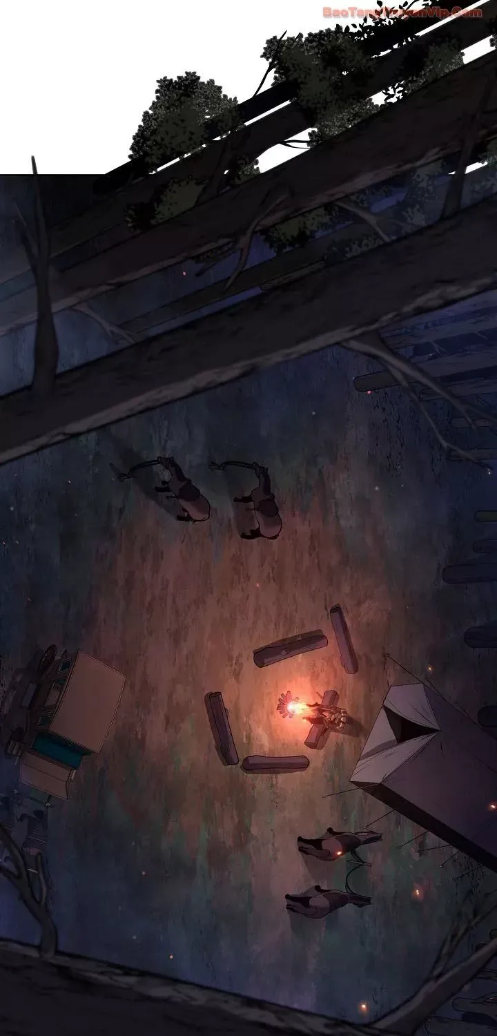 Con Chó Điên Nhà Công Tước Chap 45 - Next Chap 46