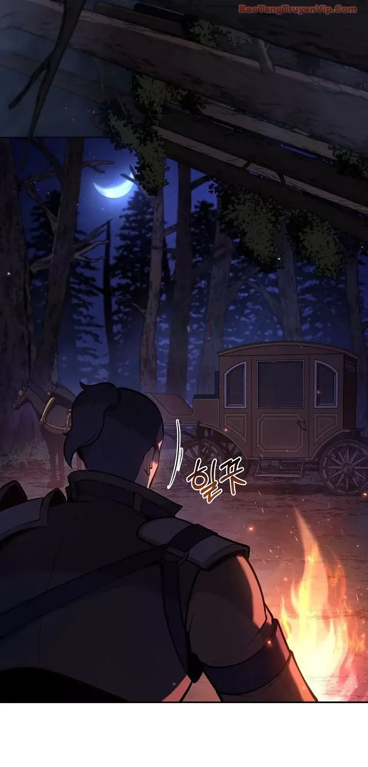 Con Chó Điên Nhà Công Tước Chap 45 - Next Chap 46