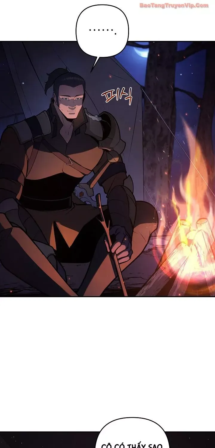 Con Chó Điên Nhà Công Tước Chap 45 - Next Chap 46