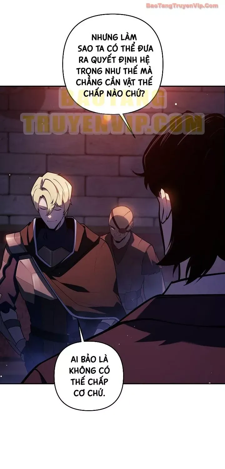 Con Chó Điên Nhà Công Tước Chap 45 - Next Chap 46