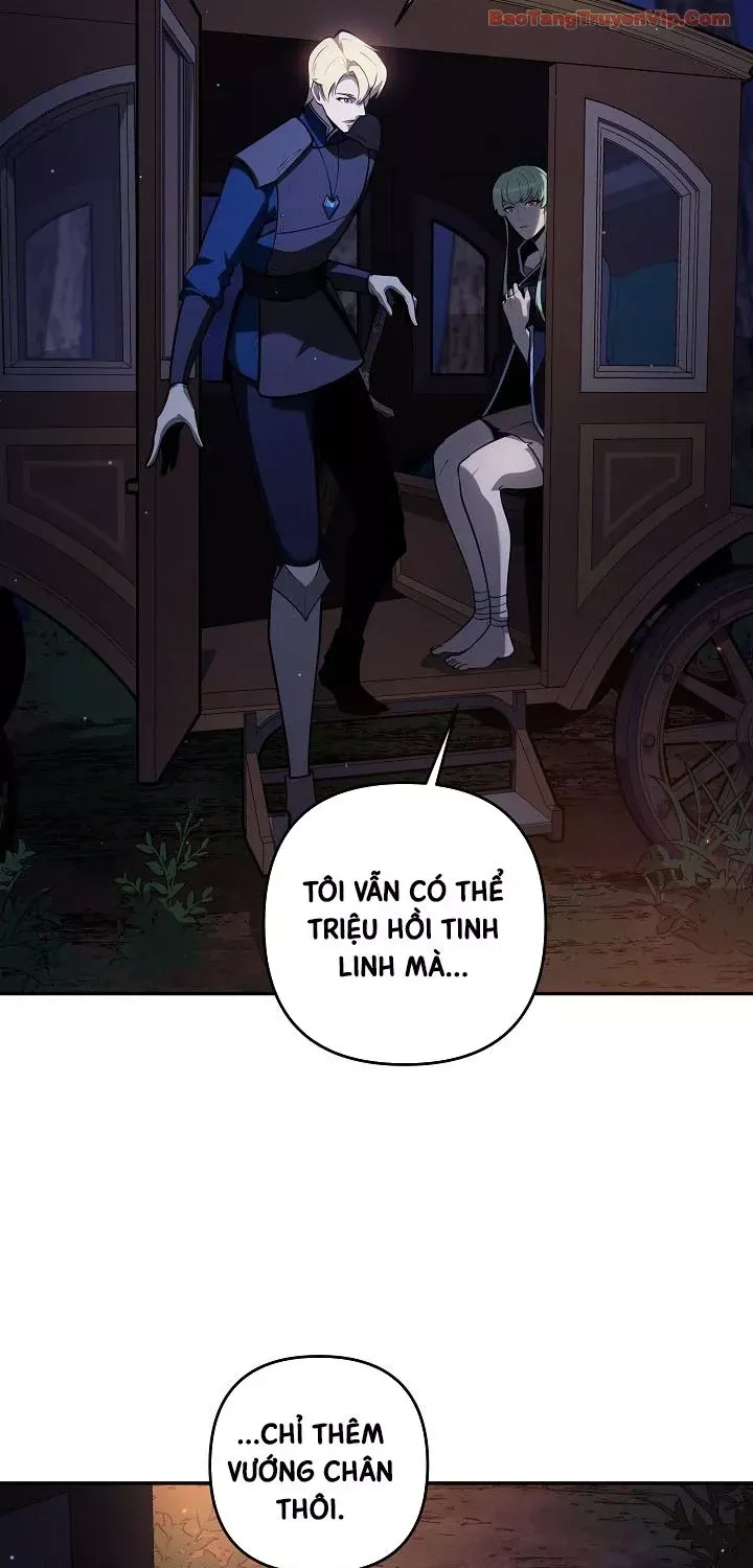 Con Chó Điên Nhà Công Tước Chap 45 - Next Chap 46