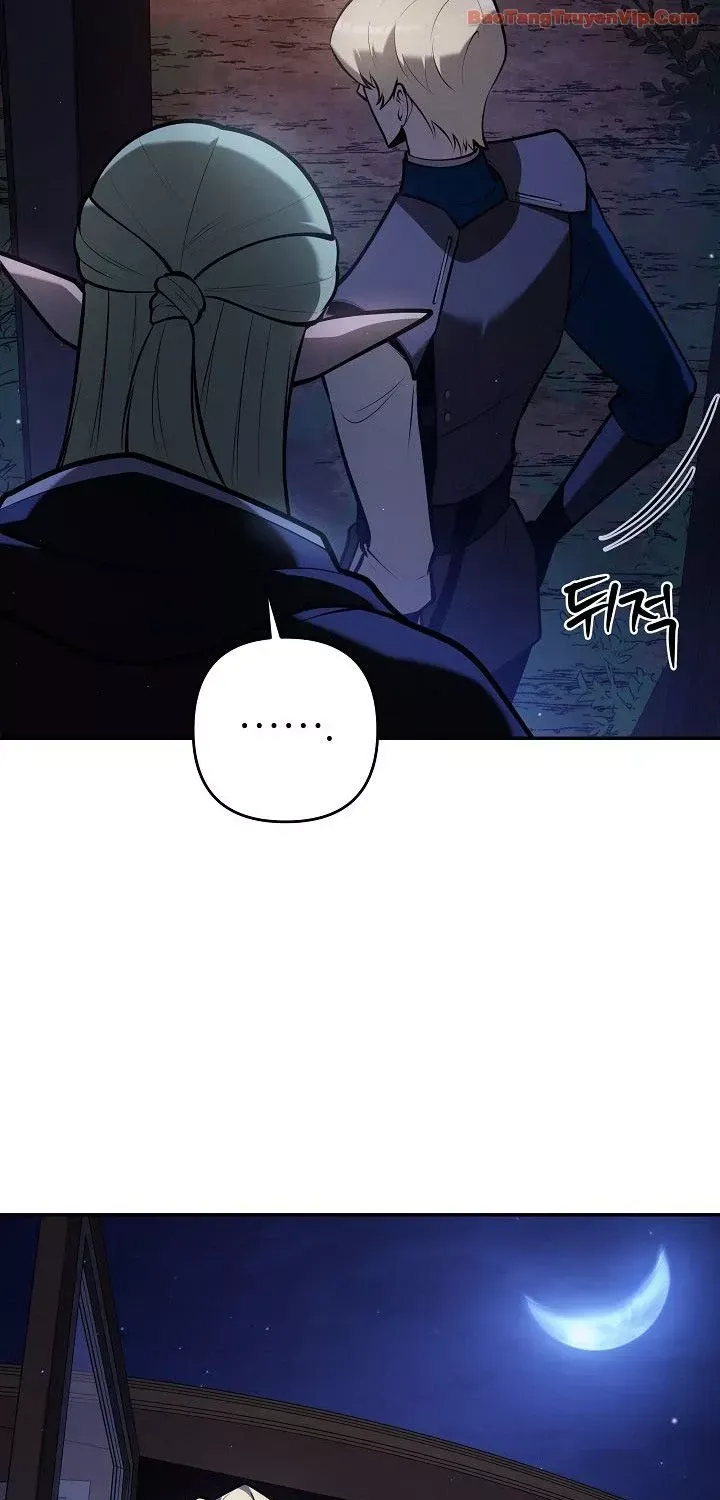 Con Chó Điên Nhà Công Tước Chap 45 - Next Chap 46