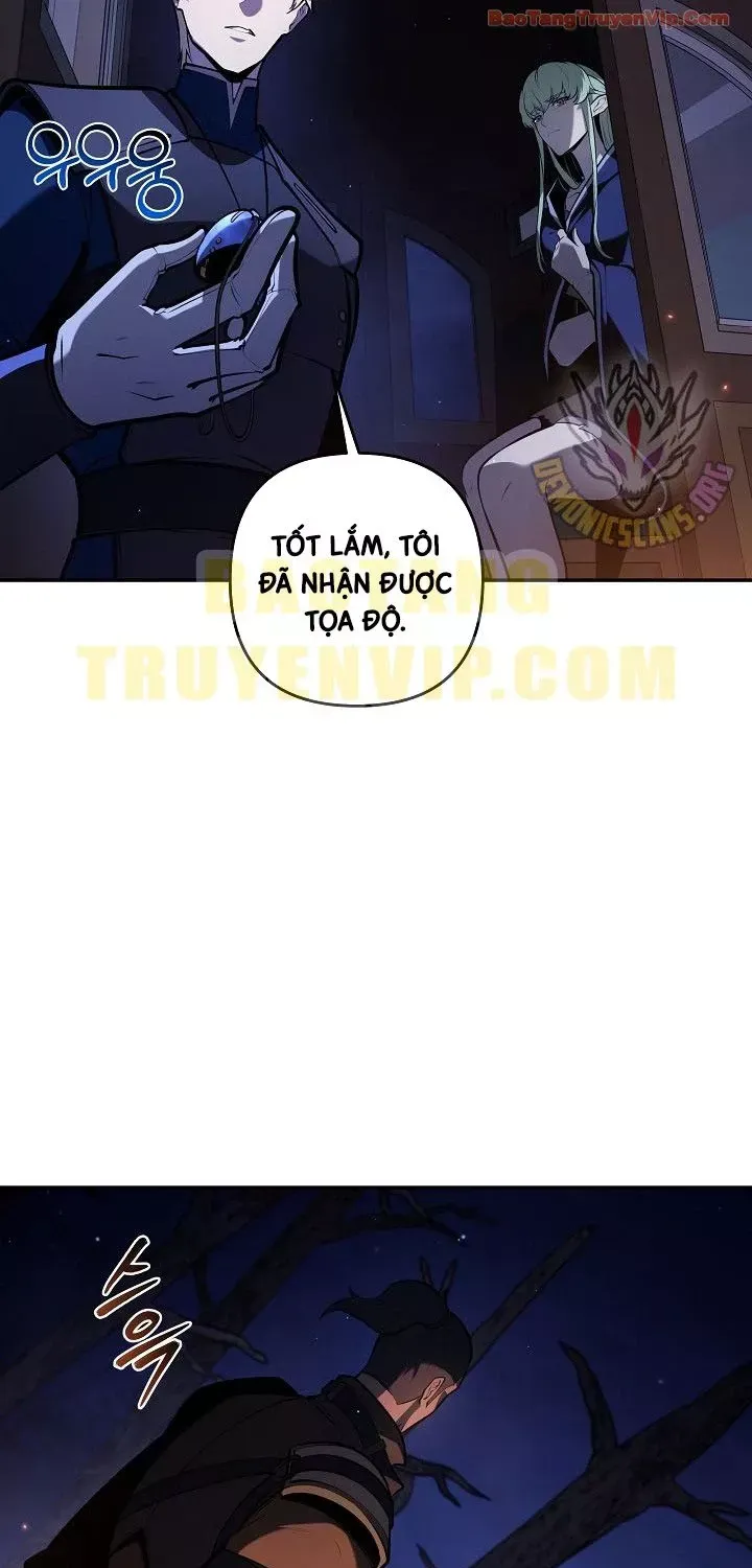 Con Chó Điên Nhà Công Tước Chap 45 - Next Chap 46