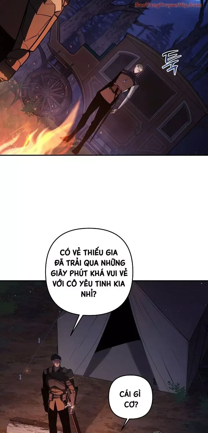 Con Chó Điên Nhà Công Tước Chap 45 - Next Chap 46