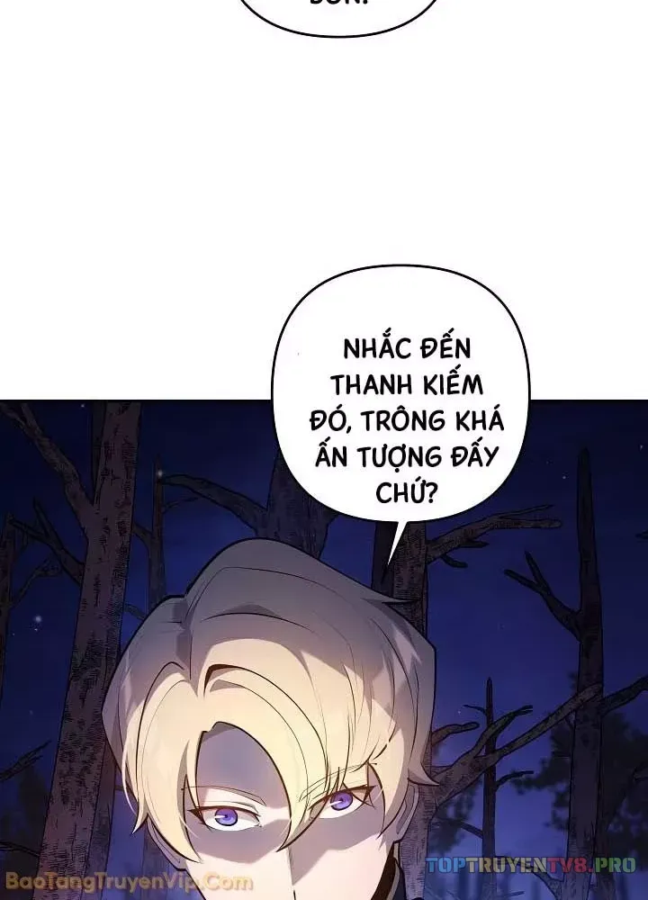 Con Chó Điên Nhà Công Tước Chap 46 - Next Chap 47