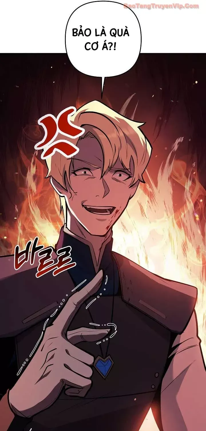 Con Chó Điên Nhà Công Tước Chap 46 - Next Chap 47