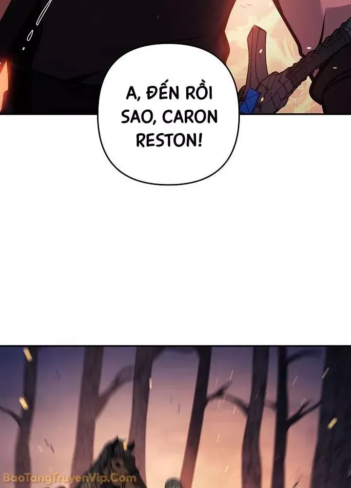 Con Chó Điên Nhà Công Tước Chap 46 - Next Chap 47